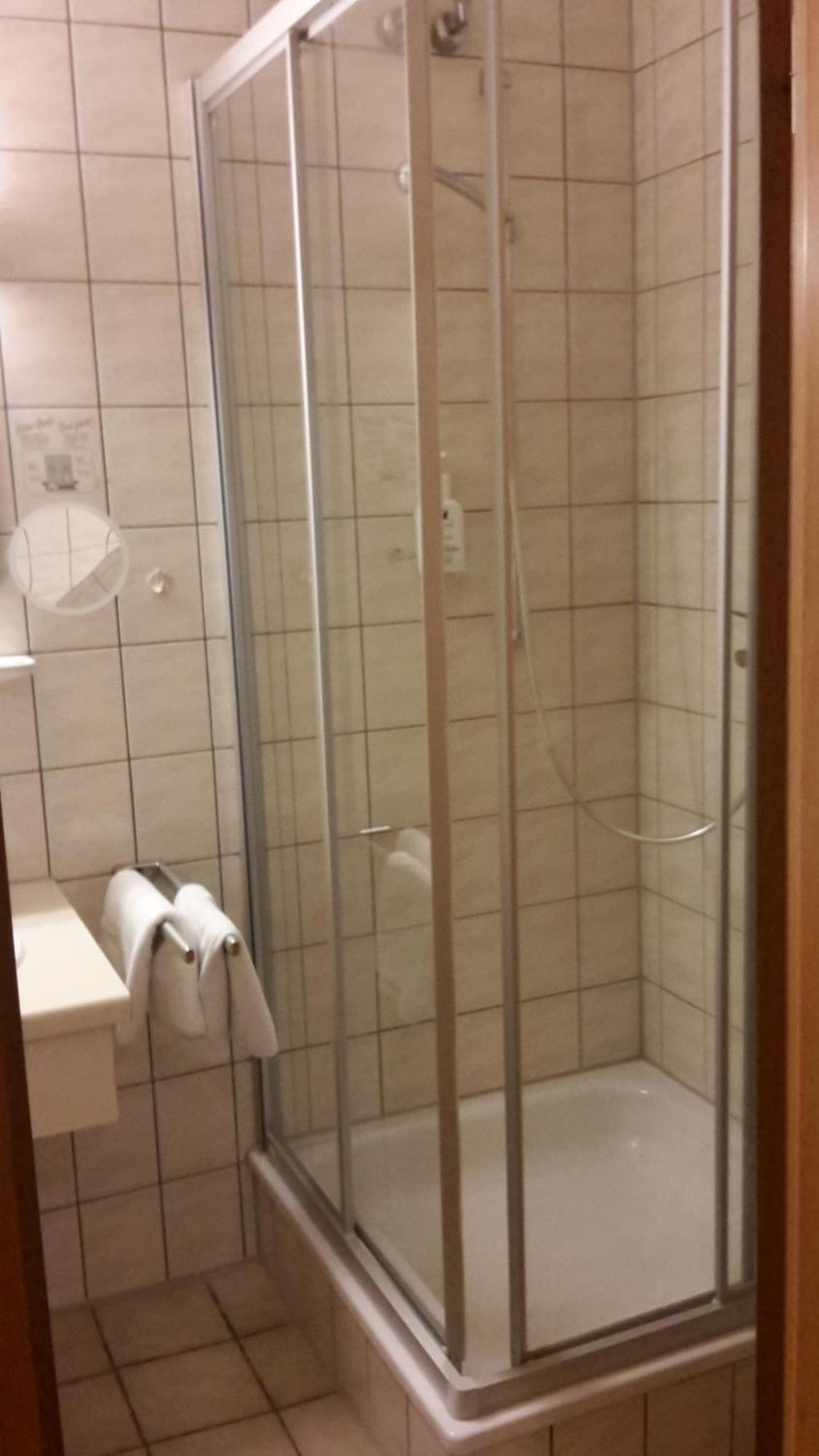 Kaerntner Stub'N Königslutter am Elm Quarto foto